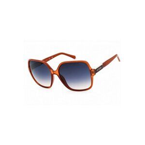 GUESS FACTORY GF00017-47W-61  Sunglasses Size 61mm 140mm 17 light brown